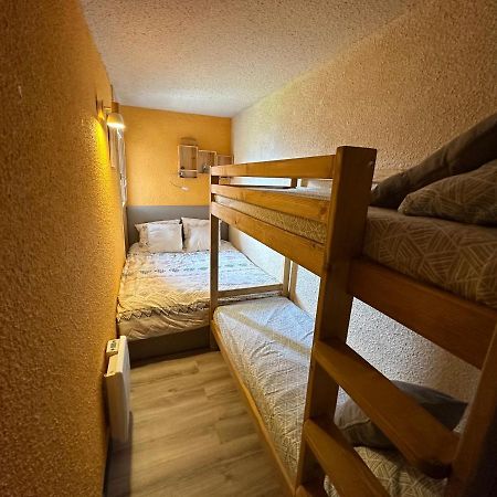 Appartamento Arve Et Giffre Samoens 1600 Esterno foto